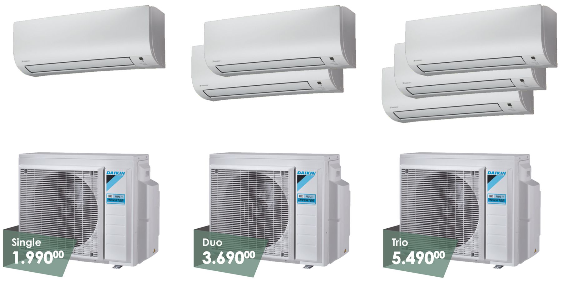 daikin-comfora
